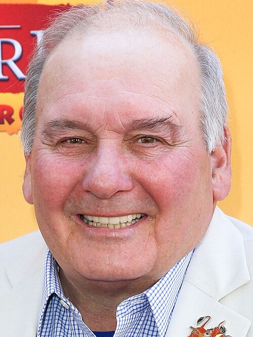 Pumbaa